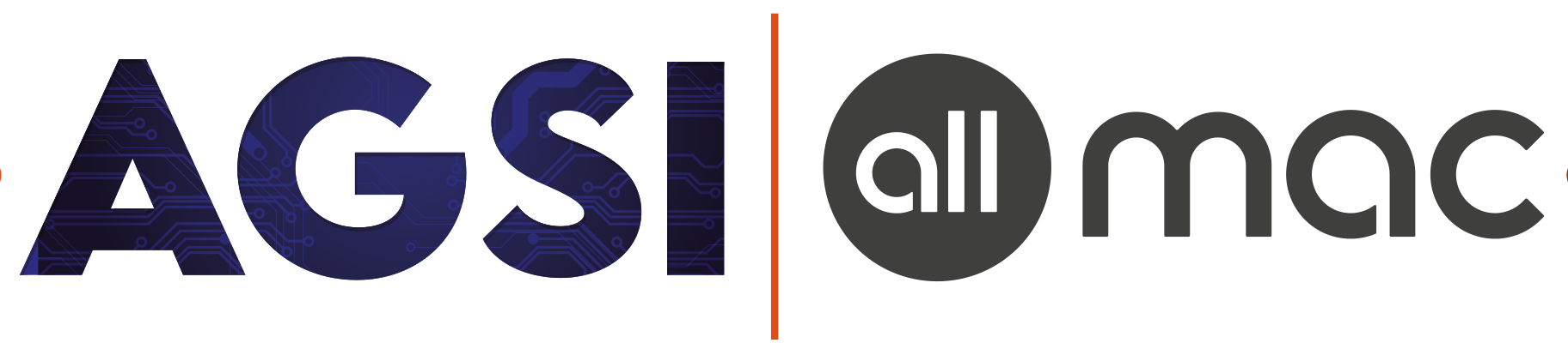 Logo de l'entreprise